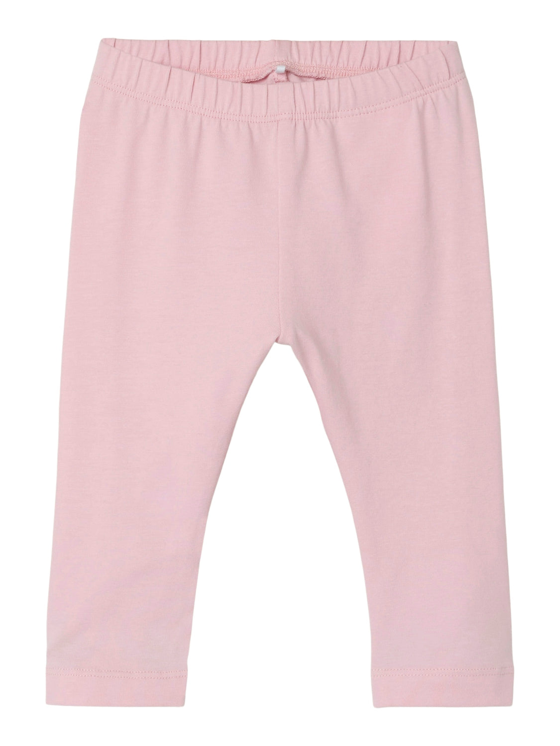 Name It Jennas Legging - Parfait Pink - 50 cm Name It Jennas Legging - Parfait Pink - 50 cm