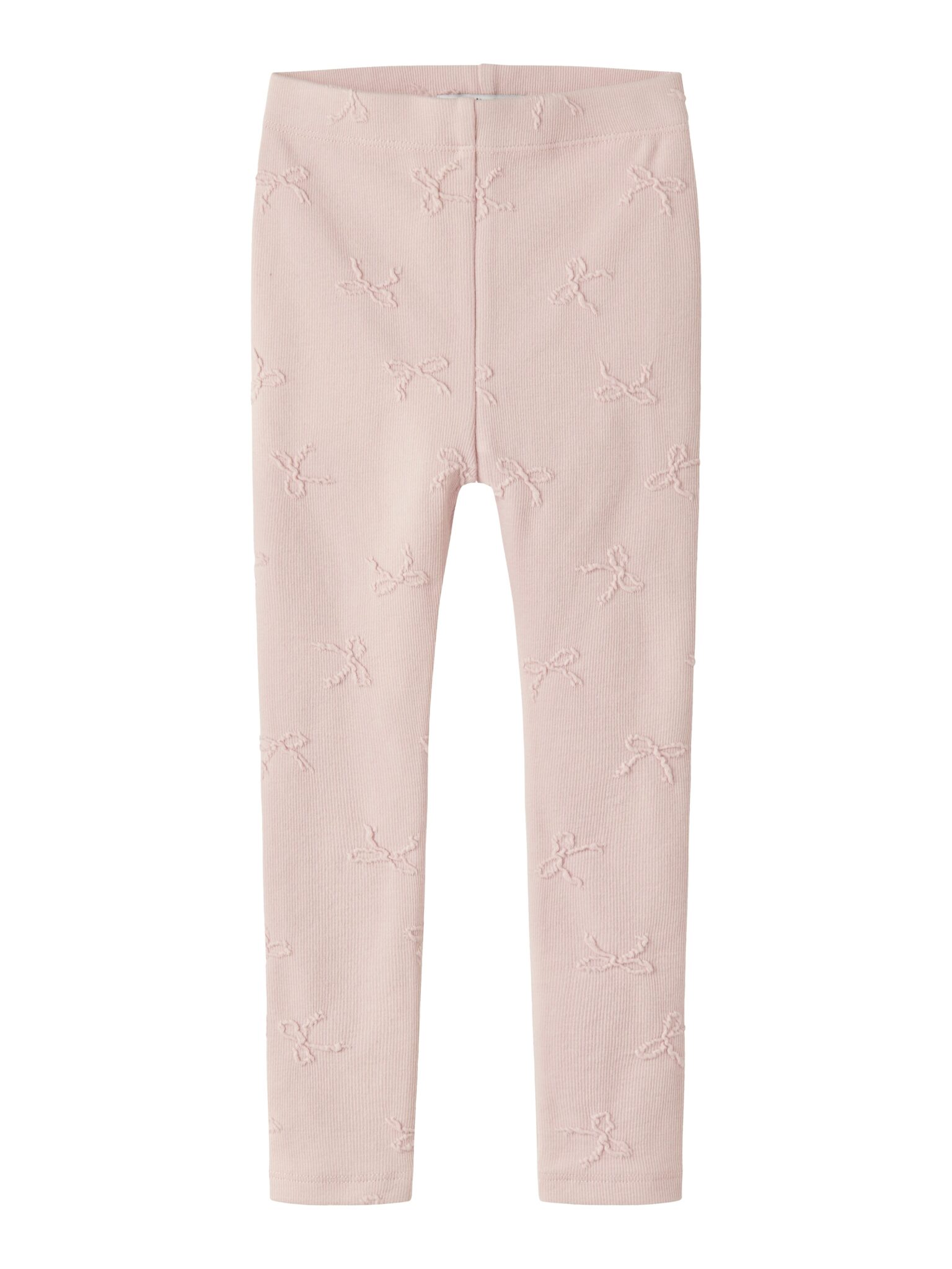 Name It Katty - Leggings - Lotus - 92 cm