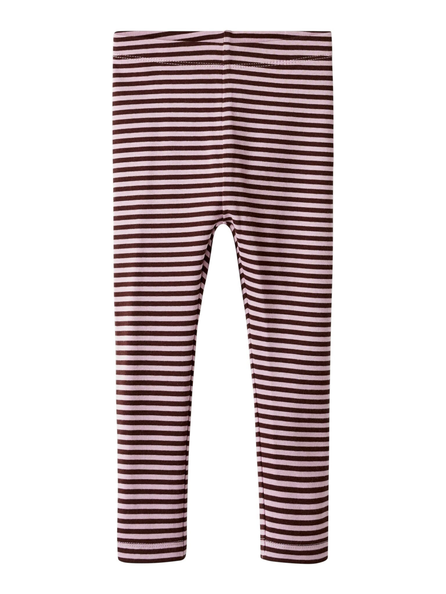 Name It Kilas Leggings - Bleached Mauve/Andorra - 80 cm Name It Kilas Leggings - Bleached Mauve/Andorra - 80 cm