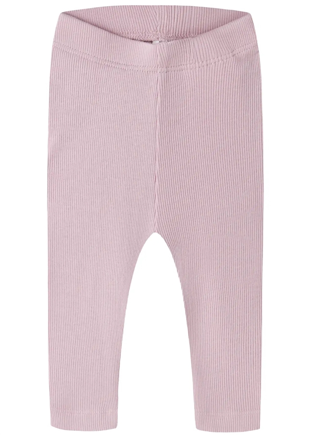 Name It Leggings - Kab - Fragrant Lilac Name It Leggings - Kab - Fragrant Lilac