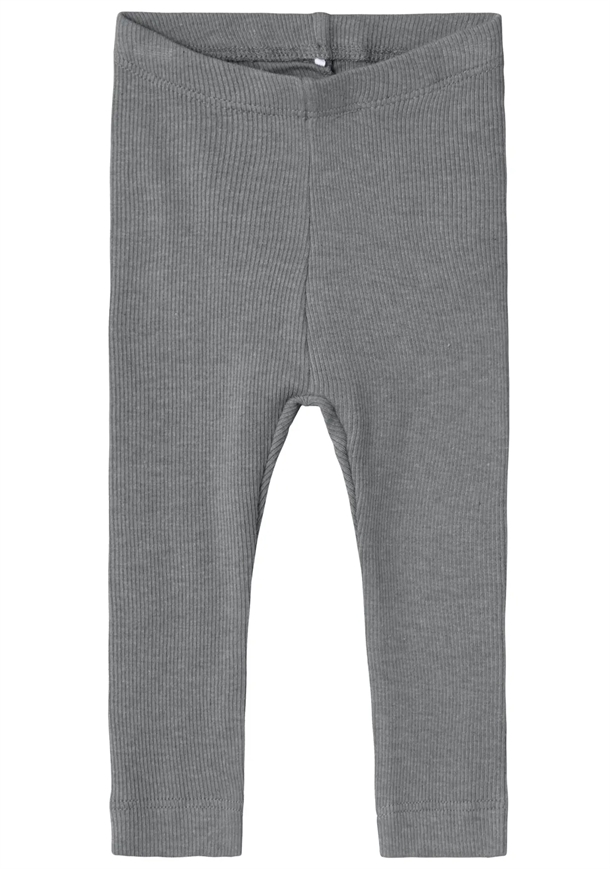 Name It Leggings Kab Mockingbird Melange Name It Leggings Kab Mockingbird Melange