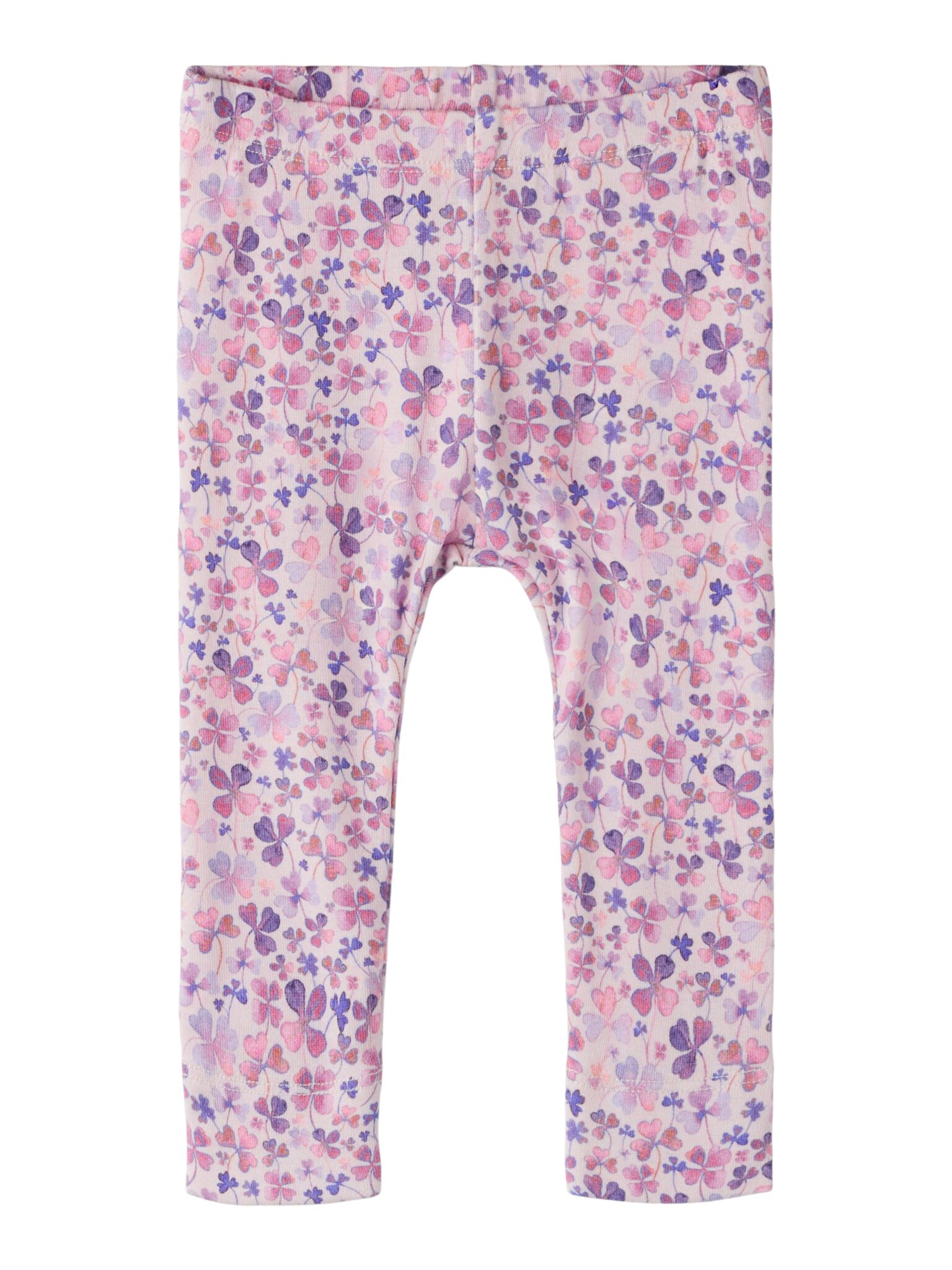 Name It Novea Legging - Orchid Tint - 50 cm