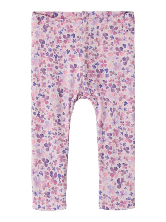 Name It Novea Legging - Orchid Tint - 50 cm