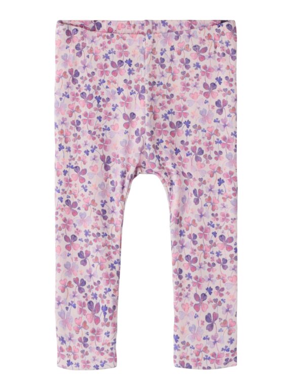 Name It Novea Legging - Orchid Tint - 50 cm
