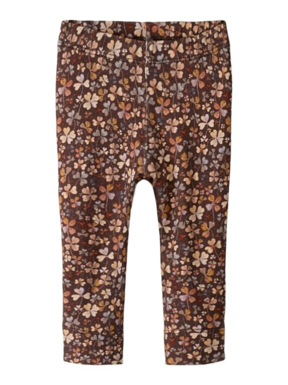 Name It Novea Legging - Shopping Bag - 50 cm