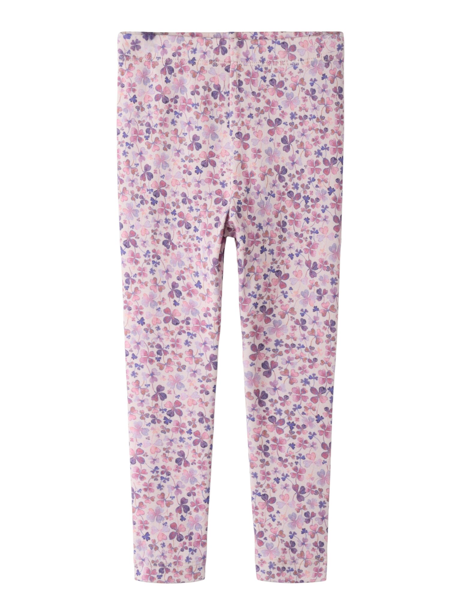 Name It Novea Leggings - Orchid Tint - 92 cm