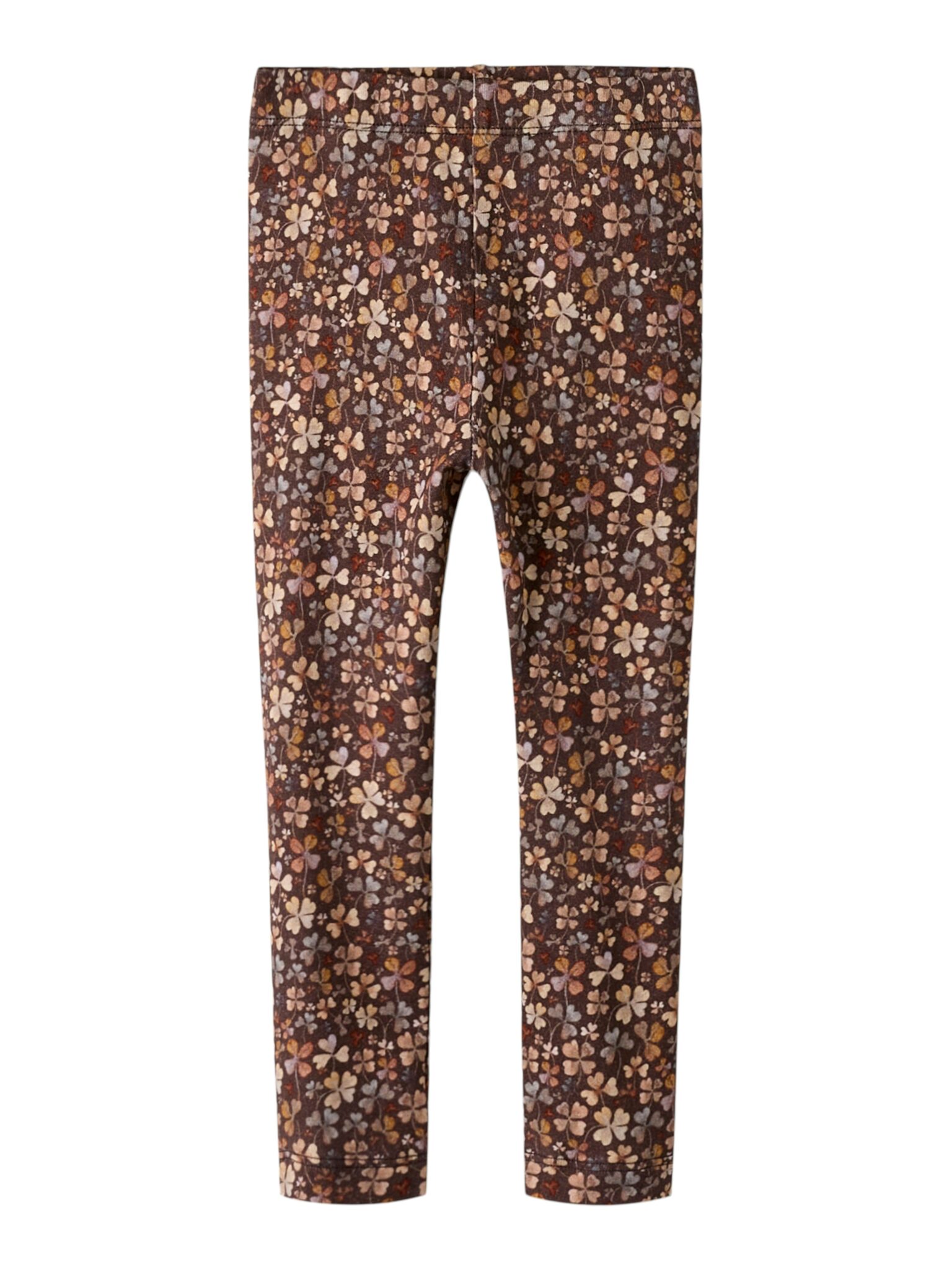 Name It Novea Leggings - Shopping Bag - 92 cm