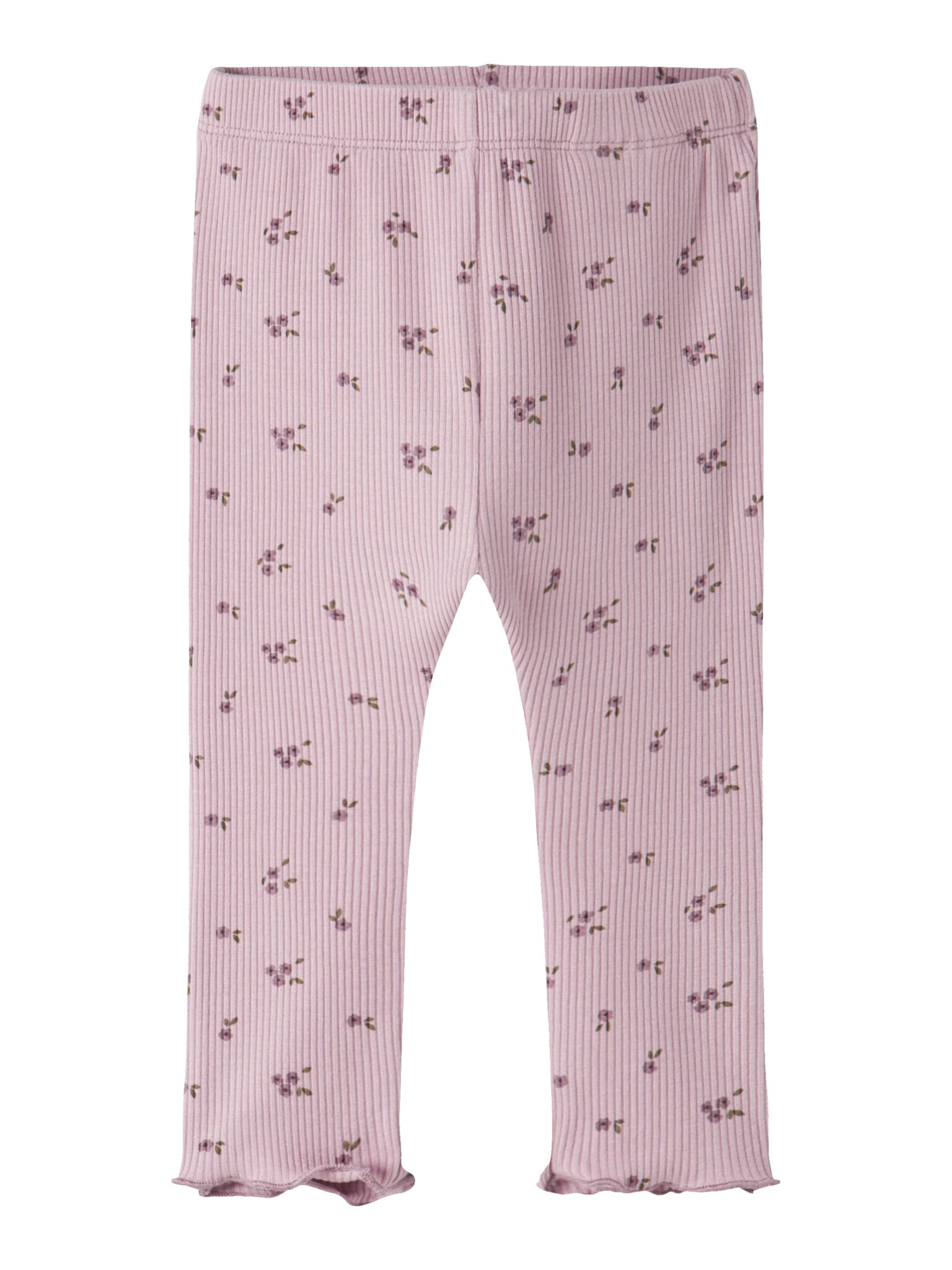 Name It Soho Legging - Keepsake Lilac - 50 cm
