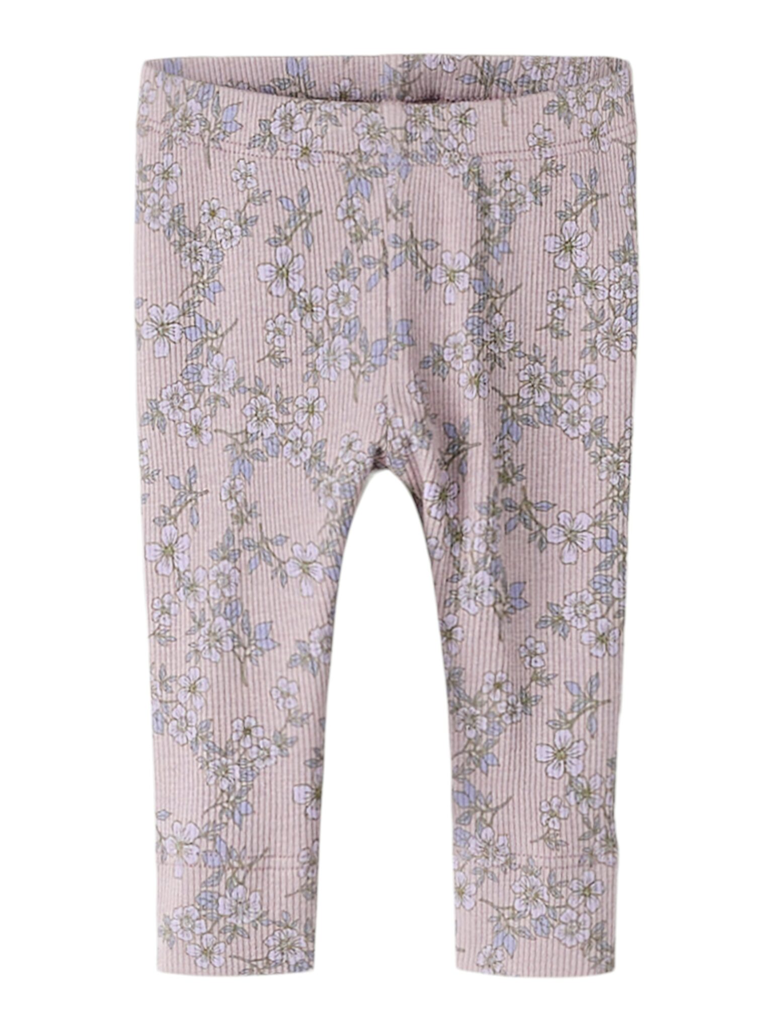 Name It Talia Legging - Nirvana - 50 cm Name It Talia Legging - Nirvana - 50 cm
