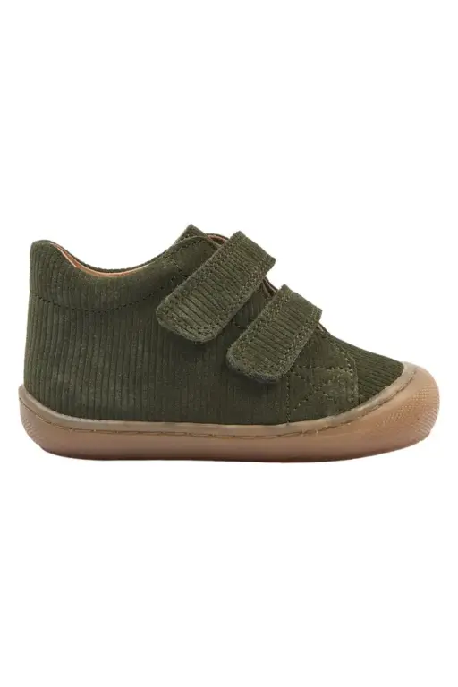 Pax Prewalker - Khaki - 24