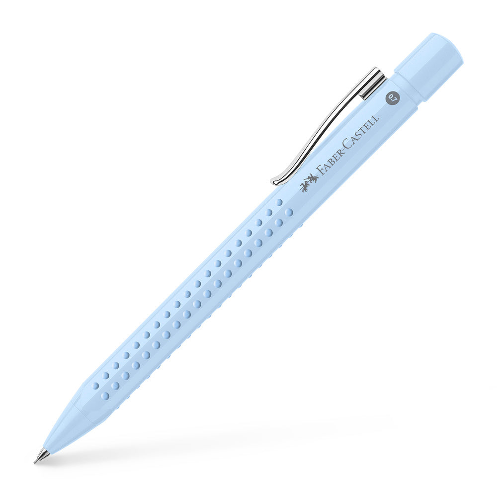 Pencil Faber-Castell grip 2010 0,7