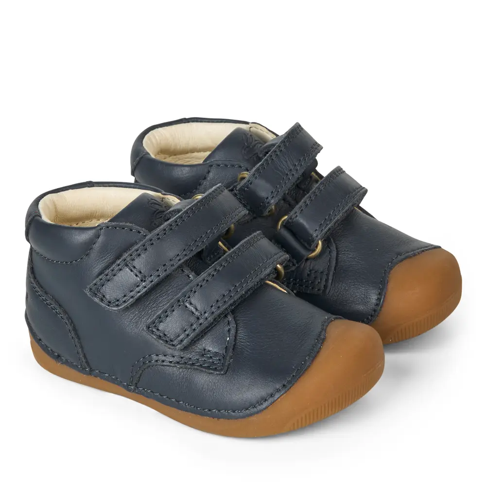Petit Startersko - Navy - 23 Petit Startersko - Navy - 23