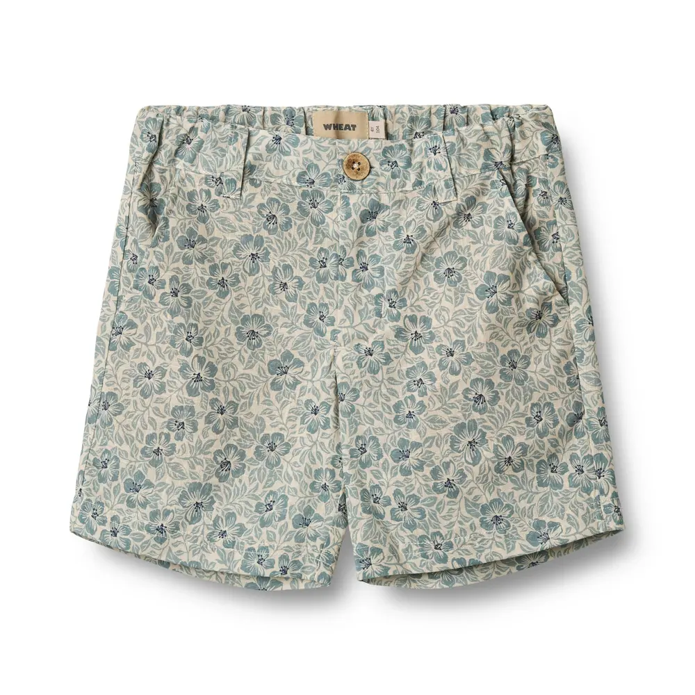 Shorts Elvig - 9412 - 98 Shorts Elvig - 9412 - 98