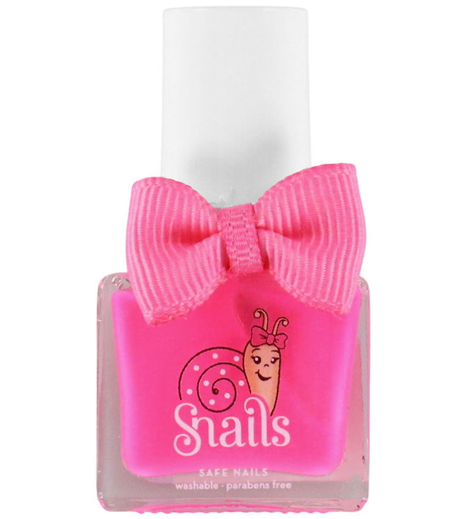 Snails Neglelak - Petite - Secret Diary Snails Neglelak - Petite - Secret Diary