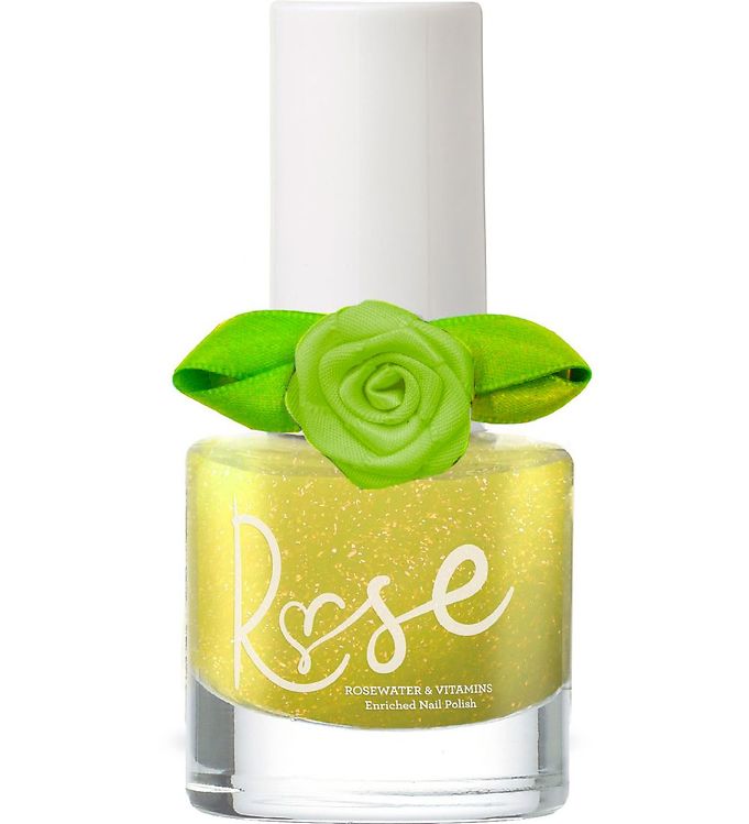Snails Neglelak - Rose Peel Off - Keep It Snails Neglelak - Rose Peel Off - Keep It
