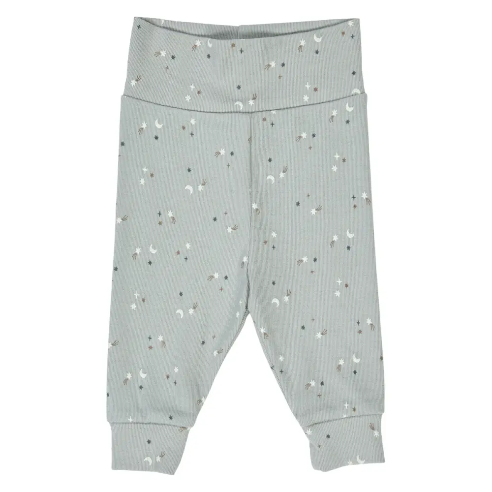 Stars Rib Bukser - 690000271 - 56 Stars Rib Bukser - 690000271 - 56