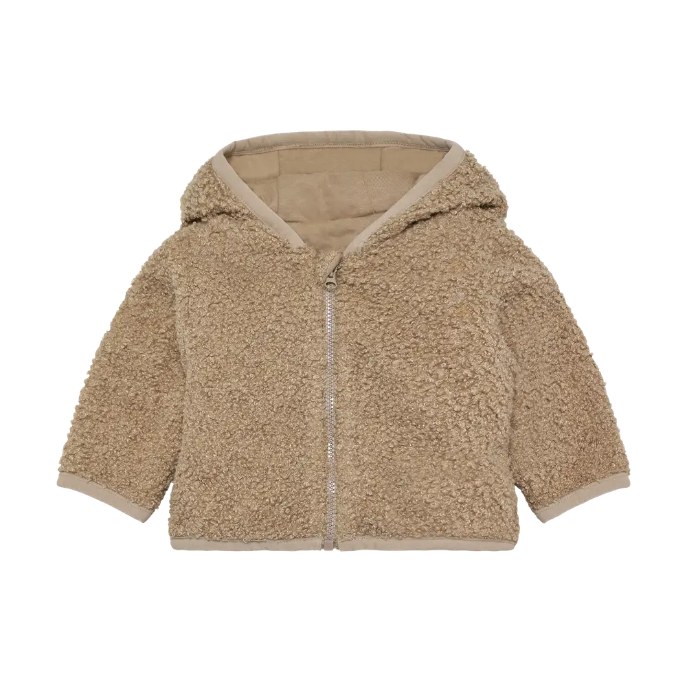 Teddy Cardigan - 2350 - 50/56