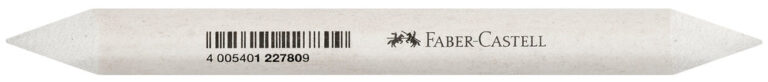Tegnestubbe Faber-Castell 10mm 9125