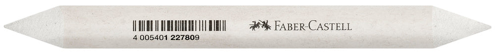 Tegnestubbe Faber-Castell 10mm 9125