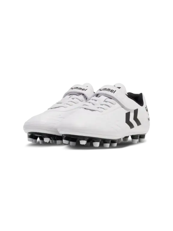 Top star F.G JR - WHITE - 25