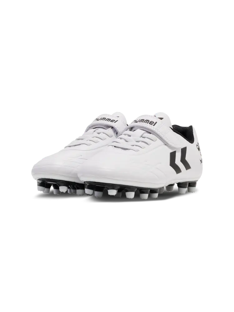 Top star F.G JR - WHITE - 25