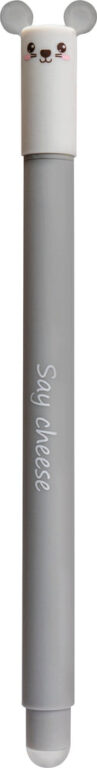 Viskepen BLÅGEL Eberhard Faber Mus