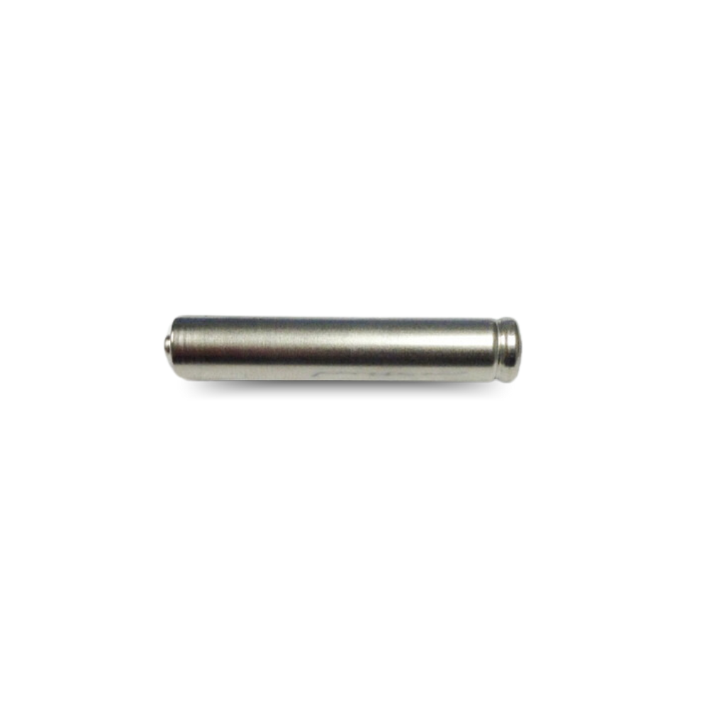 ARK | Z-Vibe® Accessories - Spare Battery