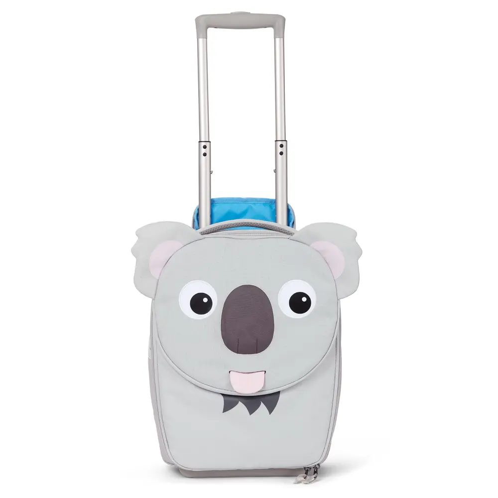 Affenzahn Trolley Koala - Koala - ONESIZE Affenzahn Trolley Koala - Koala - ONESIZE