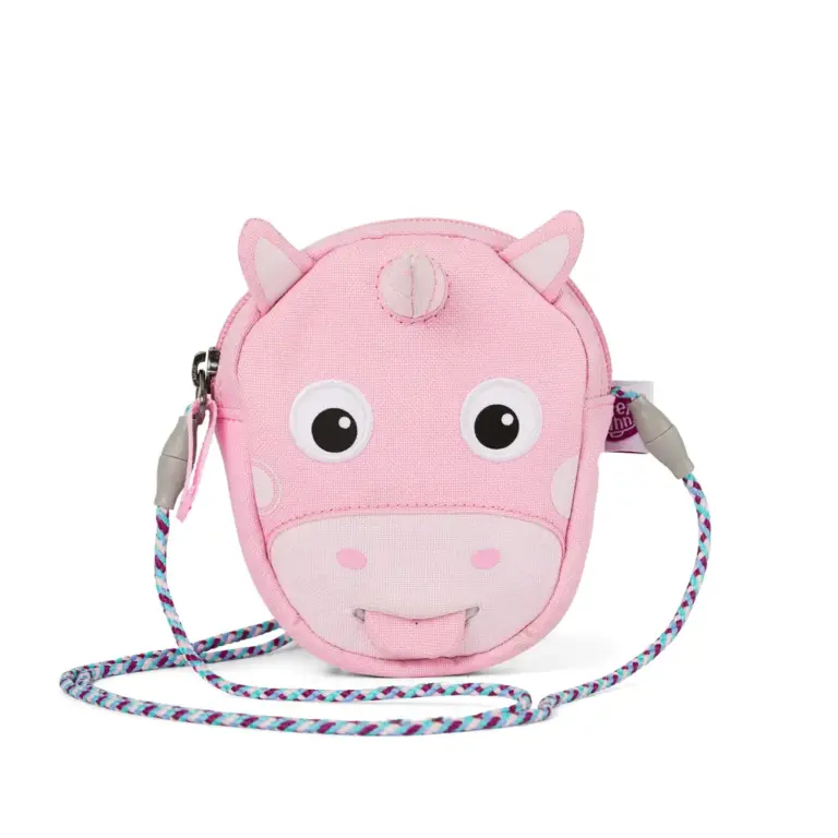 Affenzahn Wallet/Taske Unicorn - Unicorn - ONESIZE