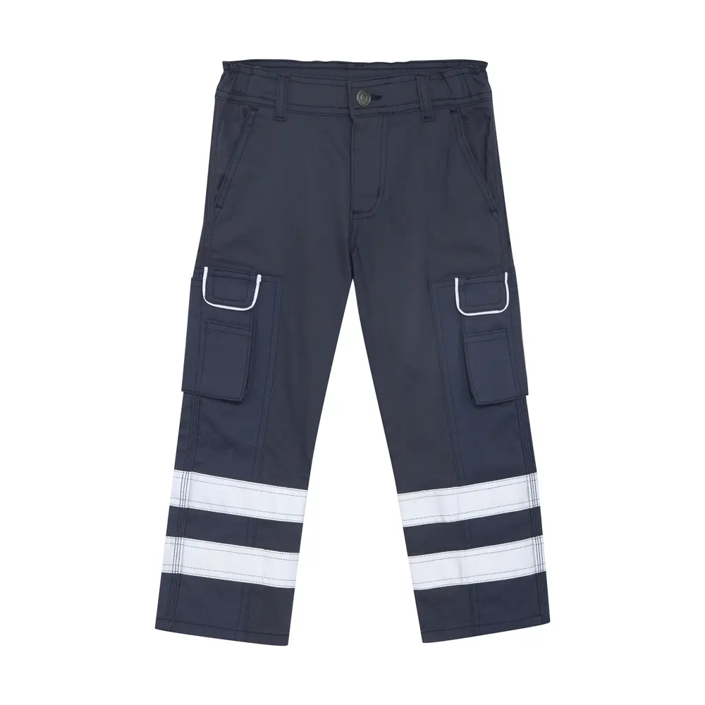 Arbejdsbukser - 7899 - 104