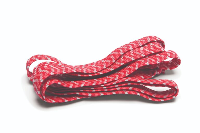BS Toys | Hoppeelastik, 3 meter BS Toys | Hoppeelastik, 3 meter