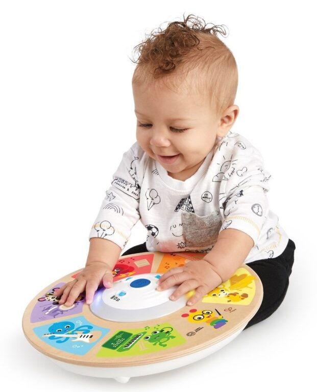 Baby Einstein - Symfonibræt