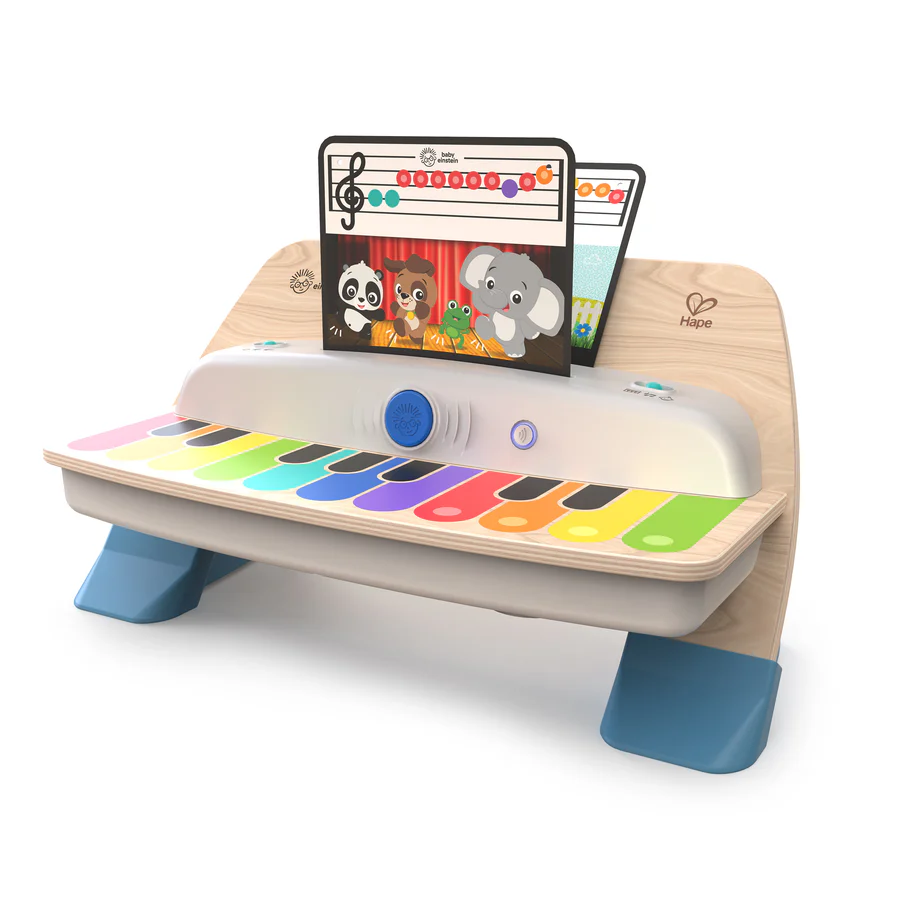 Baby Einstein - Together in Tune, Klaver Baby Einstein - Together in Tune, Klaver