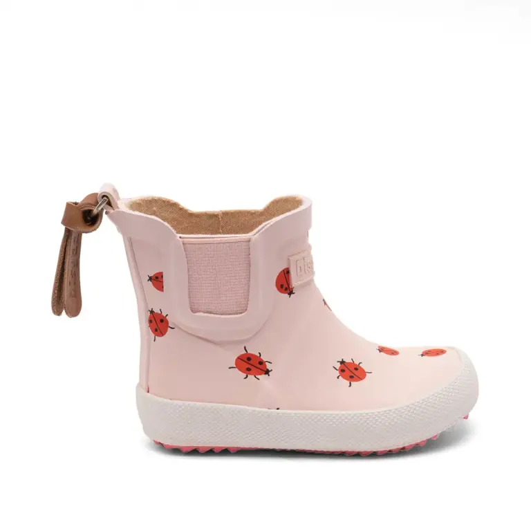Baby rubber - 3008 - 20