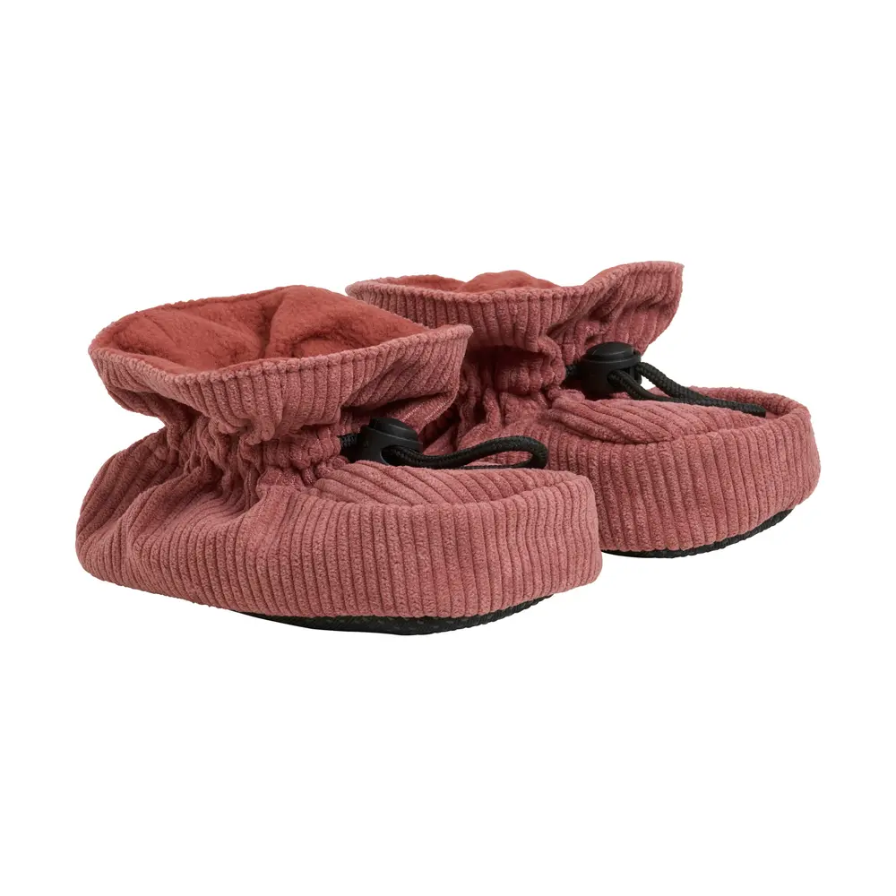 BeKids Futter Manchester - Cedar Wood - 27/28 BeKids Futter Manchester - Cedar Wood - 27/28