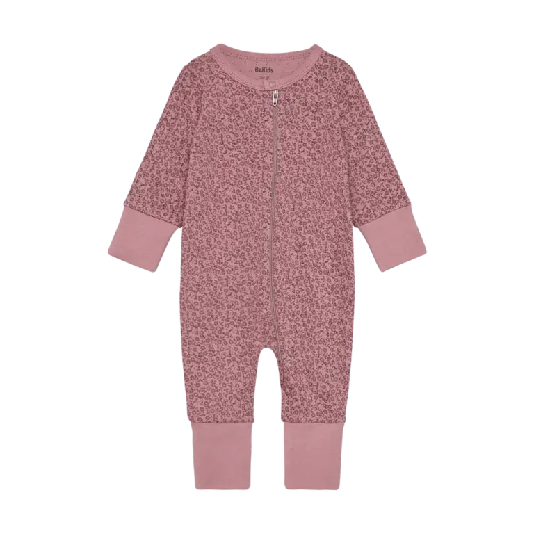 BeKids Heldragt - Nostalgia Rose - 90 BeKids Heldragt - Nostalgia Rose - 90