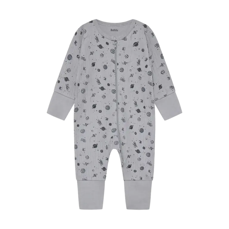 BeKids Heldragt - Wheathervane - 50