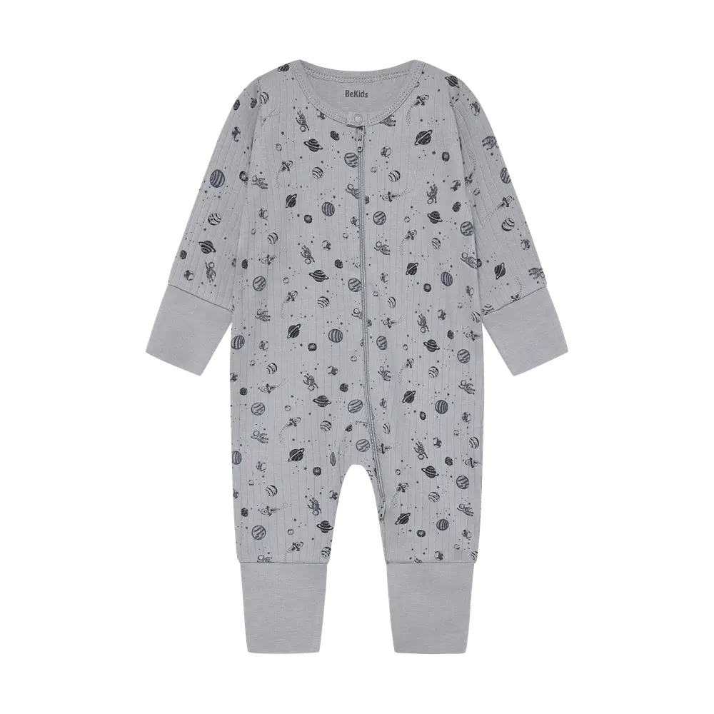 BeKids Heldragt - Wheathervane - 50