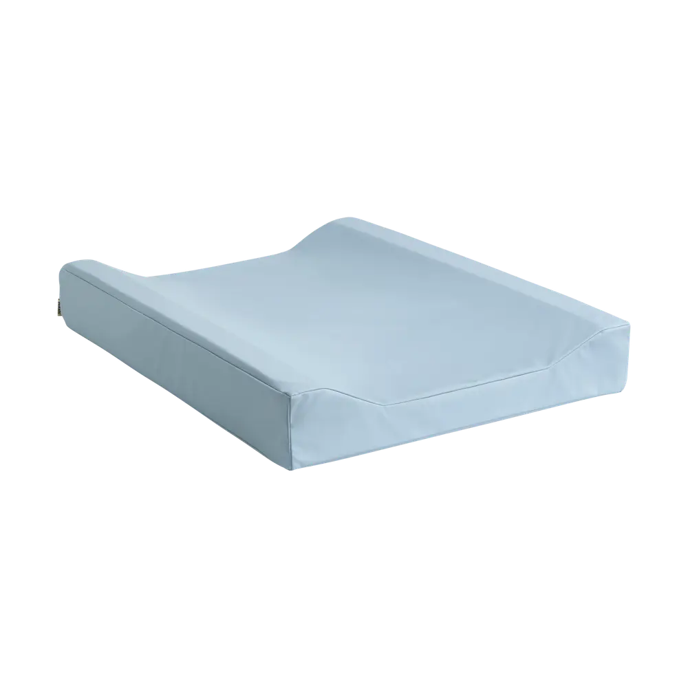 BeKids Puslepude - Blue fog BeKids Puslepude - Blue fog