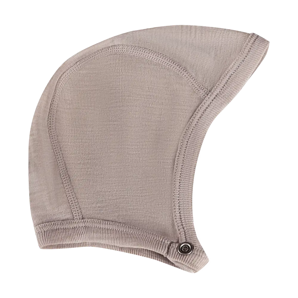 BeKids Uld hue - Mocha Meringue - 70