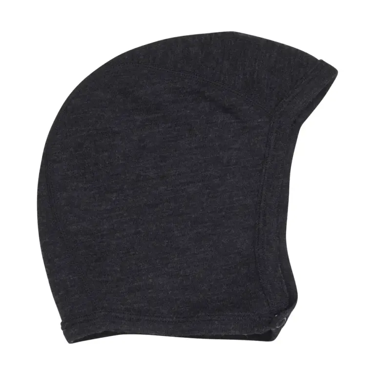 BeKids Uld hue - Sky Captain Melange - 70