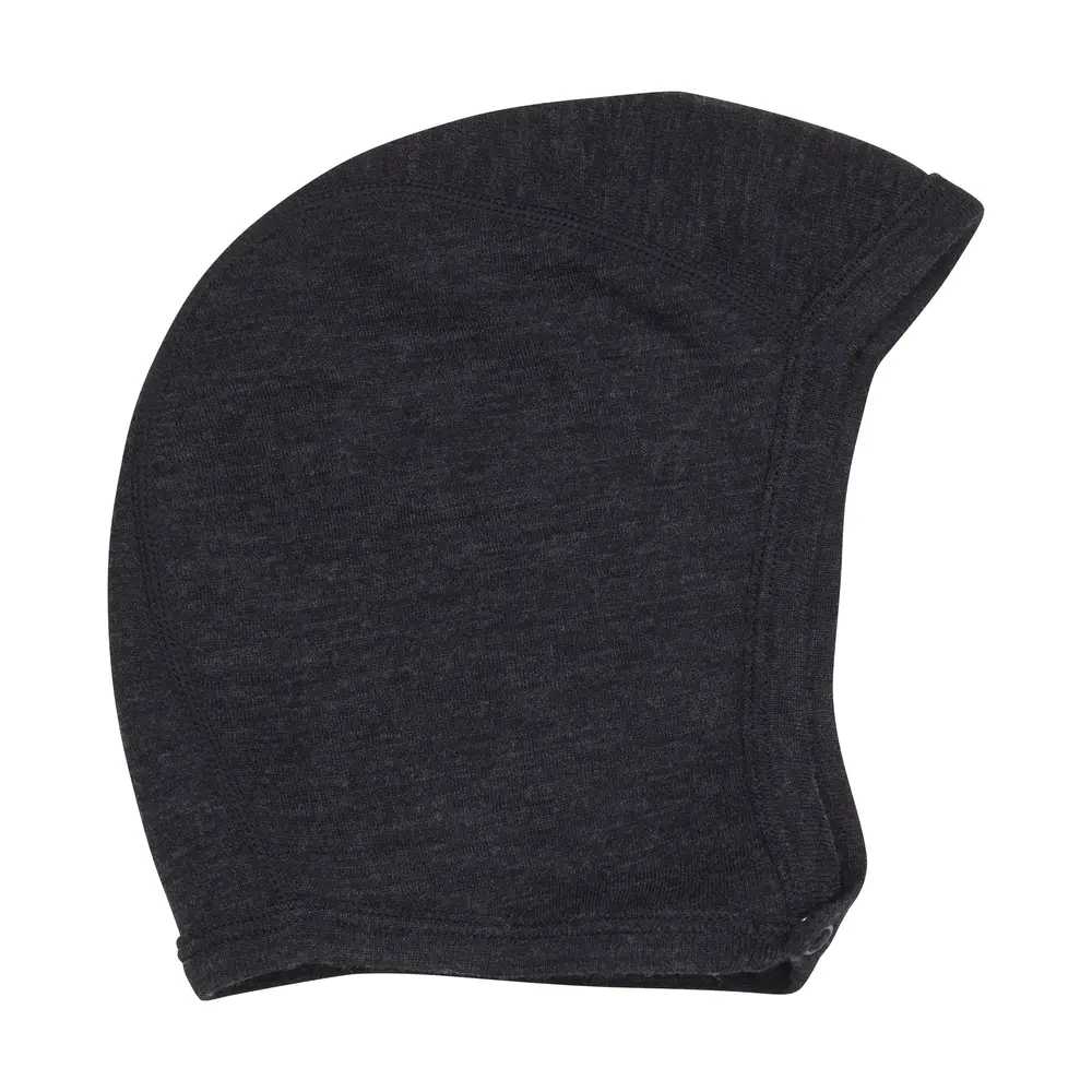 BeKids Uld hue - Sky Captain Melange - 70