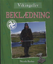 Beklædning Beklædning