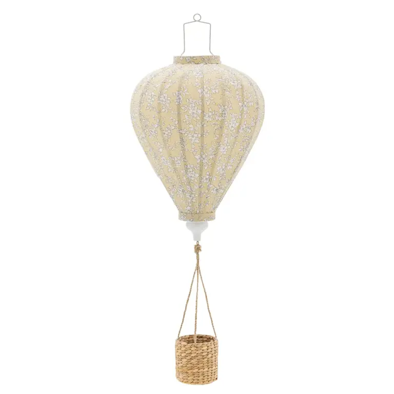 Bloomingville Mini Uro - Luftballon