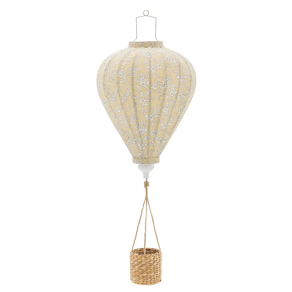 Bloomingville Mini Uro - Luftballon