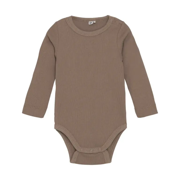 Body ls (single-pak) - Mountain Trail - 60