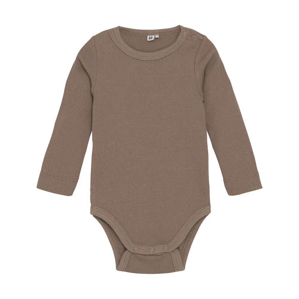 Body ls (single-pak) - Mountain Trail - 60
