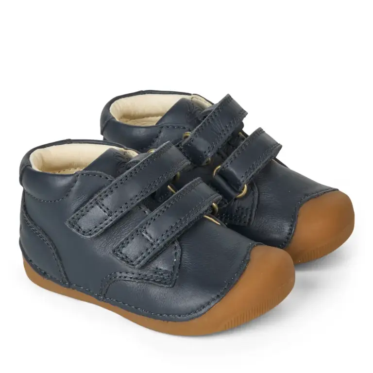 Bundgaard Petit Startersko - Navy - 21