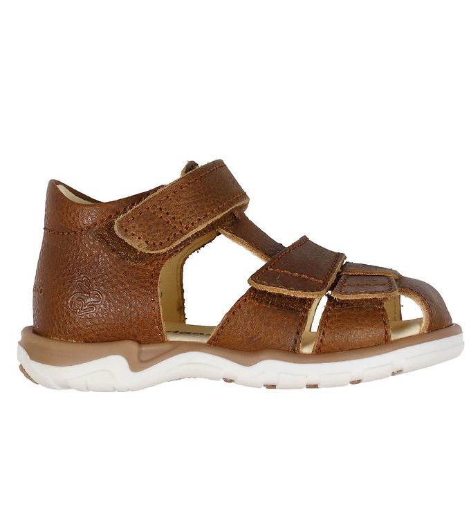 Bundgaard Sandaler - Sofus - Tan Bundgaard Sandaler - Sofus - Tan