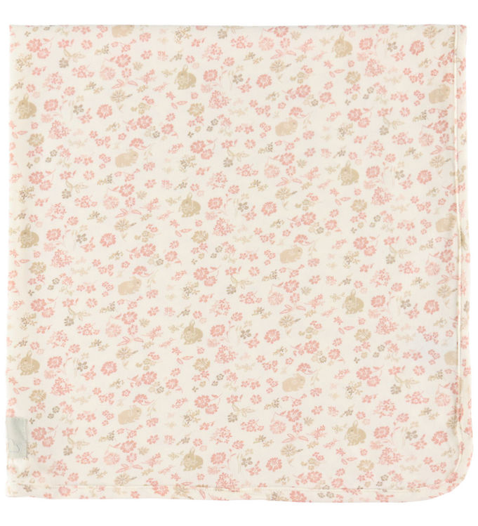 Cam Cam Babysvøb - Jersey - 80x80 cm - Augusta Cam Cam Babysvøb - Jersey - 80x80 cm - Augusta
